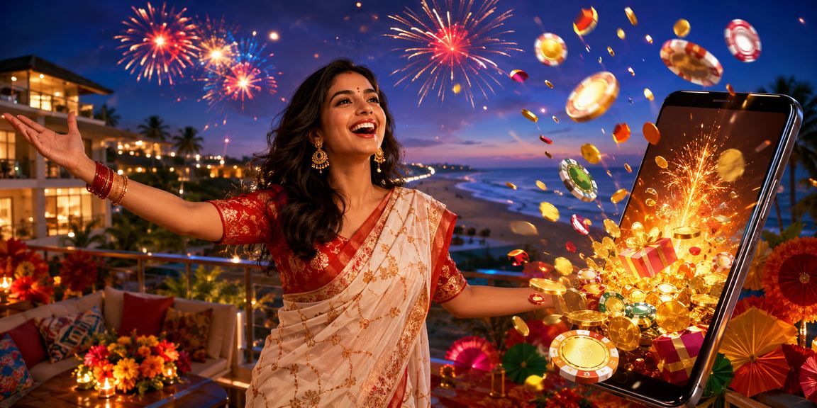 কক্সবাজার সৈকতে মোবাইলে নিরাপদ পেমেন্ট ও বাজি