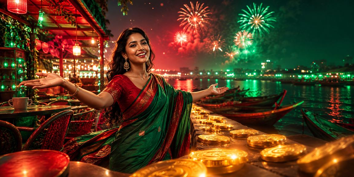 মোবাইল থেকে প্রবেশের জন্য 3999bet com ব্যবহারকারী ইন্টারফেস