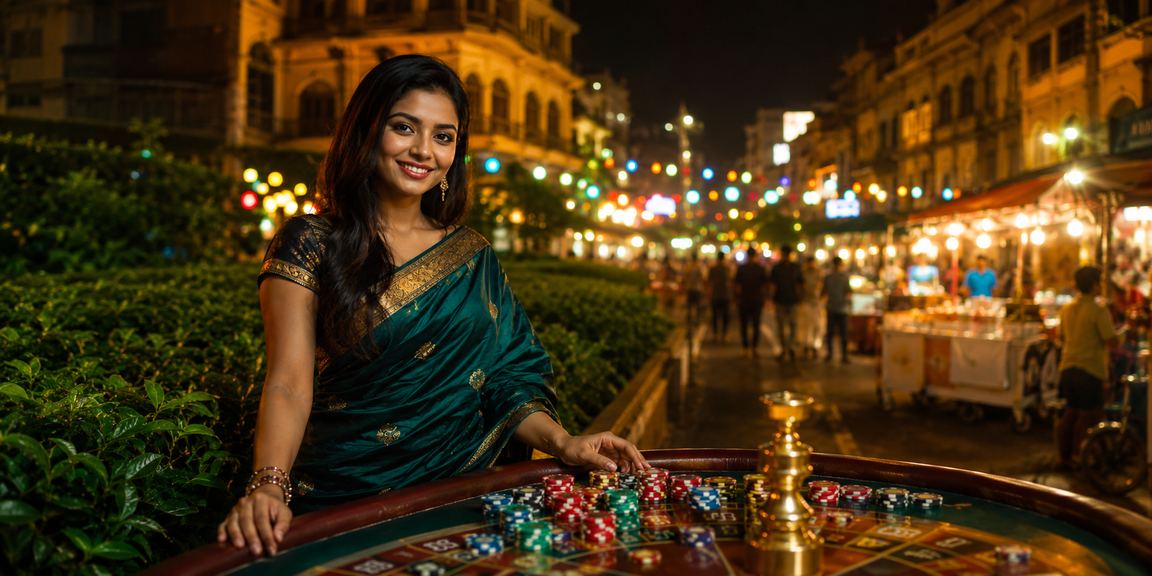 নারায়ণগঞ্জ লটারি ক্ষেত্র