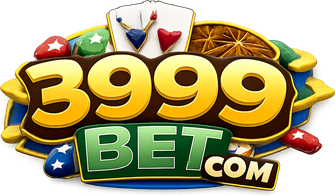 3999bet com